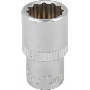 Υποδοχή Forsage 1/4" 10 mm (12 σημείων) 14403819 5905101320178