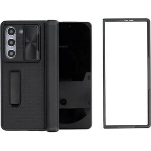 Partner Tele.com Futerał HCD2 do SAMSUNG Galaxy Z FOLD 6