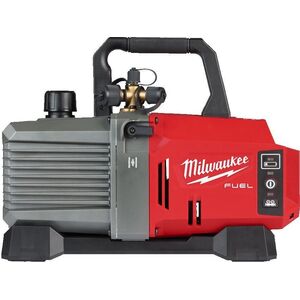 Milwaukee MILWAUKEE. VACUUM PUMP M18FVP5-0