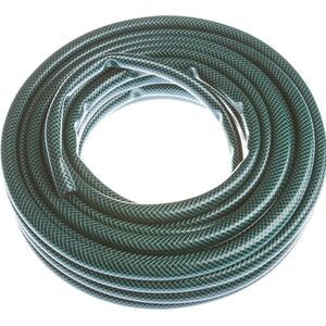 HOSE IDRO D12.5MM 25 M