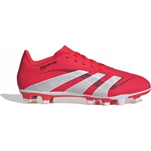 Buty adidas Predator Club FG/MG ID1326