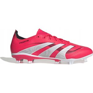 Buty adidas Predator League FG/MG ID3745