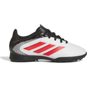 Buty adidas COPA PURE III League Jr TF IH2241