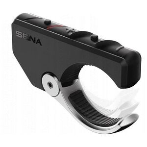 Sena PILOT DO INTERKOMU MOTOCYKLOWEGO SENA SC-4B-01