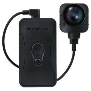 Ψηφιακή κάμερα Transcend DrivePro Body 70 64 GB 13335396 760557860655