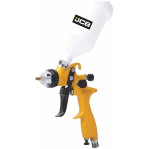 JCB JCB PISTOLET LAKIERNICZNY 1,4mm
