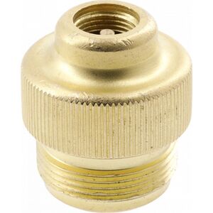 Techrebal HOGERT ADAPTER DO PALNIKÓW PROPAN