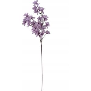 Home Styling Collection Διακοσμητικό κλαδί για βάζο, 93 cm 14127113 5902973447354