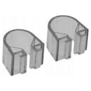 Hansgrohe Soap dish holder Hansgrohe 96188000