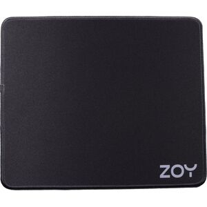 Podkładka ZOY czarna ZMP30
