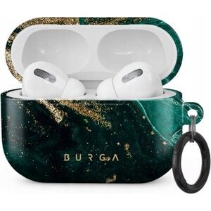 Burga Emerald Pool - Case for AirPods Pro