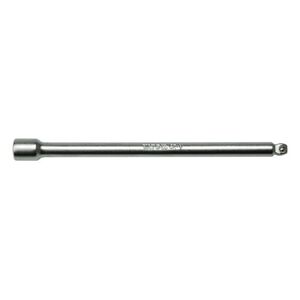 Yato Przedłużka uchylna 1/2" 254mm (YT-1251)