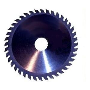 Geko Piła do drewna 250x32mm 24zęby - G00144