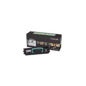 Lexmark Bęben  (0E250X22G)