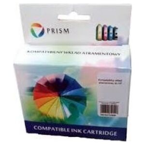 Tusz Brother Brother Tusz LC3213VAL CMYK 4pack 4 x 400ml