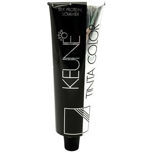 Keune Keune, Χρώμα Tinta, Μόνιμη Βαφή Μαλλιών, 0/77 Violet, 60 ml για γυναίκες 13321968 8717185380521
