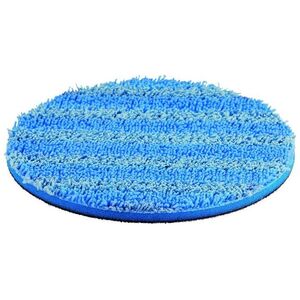 Μαξιλάρι στίλβωσης Micro fiber Sourcing FLEX MC-PT 160 13328520 4030293187696