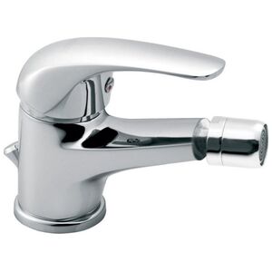 Βρύση μπιντέ MIXER BIDET ELBA BEL6 13328610 5901095655845
