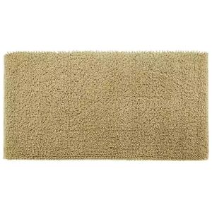 ΧΑΛΑΚΙ ΜΠΑΝΙΟΥ Sourcing 55X100 (GLAM 3FTAA348209 13476230 8014341097416