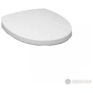 Προμήθεια COV TUBE ΓΙΑ WC 563510 13476482 4047289826385