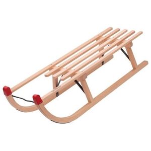 Προμήθεια SLEDGE 100CM DTL 50100 OUTLINER 13486958 4772013275107