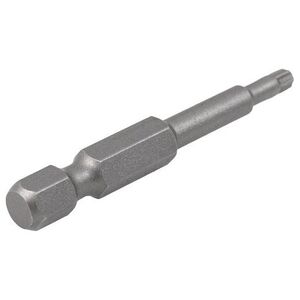 Specialist+ SPECIALIST+ μύτη TORX GRIP T15, 50mm, 2 τεμ. 14417791 4779052490195