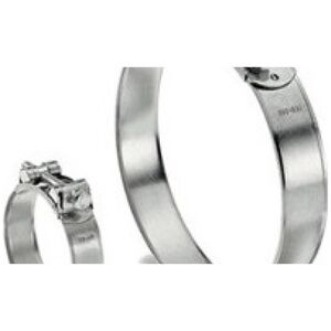 Specialist+ SPECIALIST+ φαρδύς σφιγκτήρας με βίδα, 98-103 mm 14417809 4779052491802
