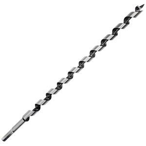 Wiertło Specialist+ SPECIALIST+ spiral drill, 20x460/360