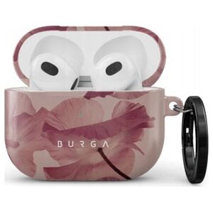 Tender Kis - Case for AirPods 3