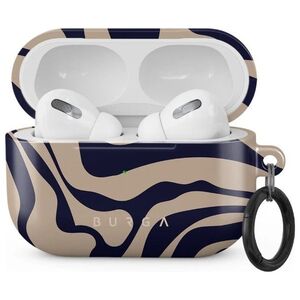 Burga Vigilant - Case for AirPods Pro
