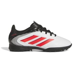 Buty adidas COPA PURE III League Jr TF IH2241
