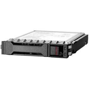 HPE P28352-H21 dysk twardy 2,4 TB 10000 RPM 2.5" SAS