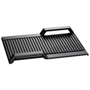 Grill plate Neff Z9416X2