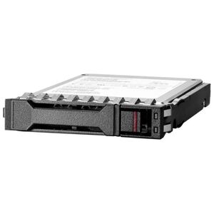 HPE P53560-K21 dysk twardy 600 GB 15000 RPM SAS