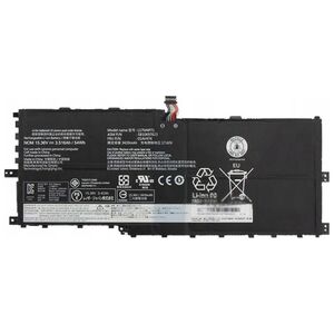 Bateria Lenovo Battery Pack Li-Ion