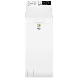 Πλυντήριο ρούχων Electrolux EW6T4262E 13234051 7333394050393