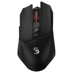 Ποντίκι A4Tech A4tech Bloody Myš R36 Ultra, ποντίκι bezdrátová herní, 12000 DPI, USB, Κεραμικό 13243120 4711422001198
