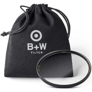 B+W φίλτρο B+W Basic Soft Pro φίλτρο μαλακώματος 1102808 55mm 13274538 4012240051175