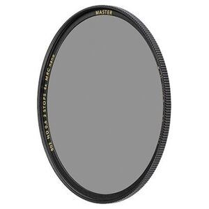 Φίλτρο B+W B+W Master 802 NDX4 γκρι φίλτρο MRC nano 1101534 39mm 13274604 4012240048519