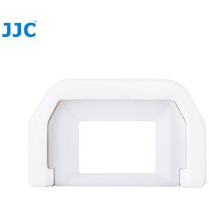 JJC Eyecup JJC EC-1W Canon EOS 400D, 450D, 350D, 300D 13274796 6950291531940
