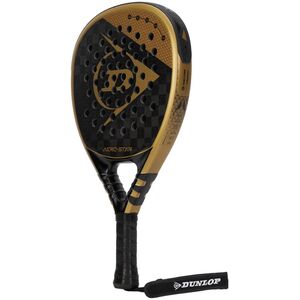 Ρακέτα Star Padel Dunlop AERO-STAR 23 365g 13279518 45566304230