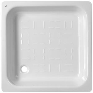 ΤΕΤΡΑΓΩΝΙΣΜΟΣ ΤΣΑΝΙ ΝΤΟΥΣ Sourcing (80X80 CM) 13283184 5603687200029