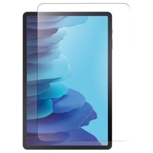 Mobilis Mobilis Screen Protector Tempered Glass-9H-GalaTab A9+10.9 13298202 3700992530802