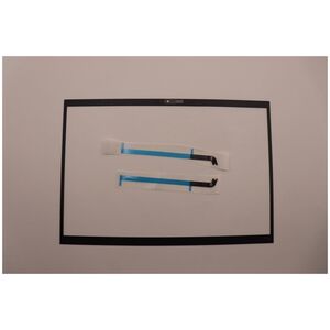 Lenovo MECH_ASM FRU IR BEZEL 13298496 5715063034187