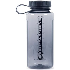 Lifeventure Tritan Flask, 1000ml, Γραφίτης 13301994 5031863742313