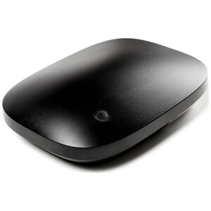 AIRTAME Hub Συμπερ. USB HUB Βασική άδεια 3 ετών 13308144 855794005003