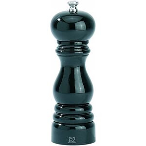 Μύλος μπαχαρικών Peugeot Peugeot Paris Salzmühle 18 cm Buchenholz schwarz missiert 13308222 4006950014070