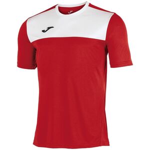 Joma T-shirt Joma Winner 100946.602 13315164 9997667344046