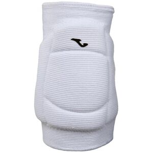 Joma Joma Elbow Block 400176-200 λευκό Μ 13315806 9996366345101