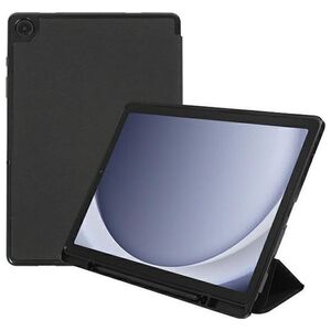 Θήκη tablet Sourcing Θήκη Araree A Folio Sam Tab A9 μαύρο/μαύρο AR10-01818A 13320618 8809857678491